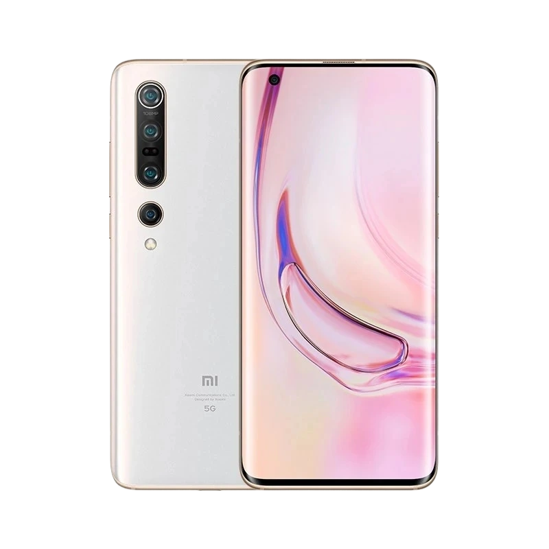 XiaoMi 10 Pro